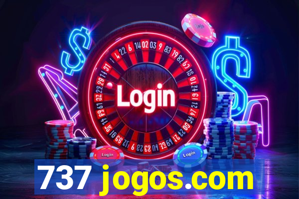 737 jogos.com